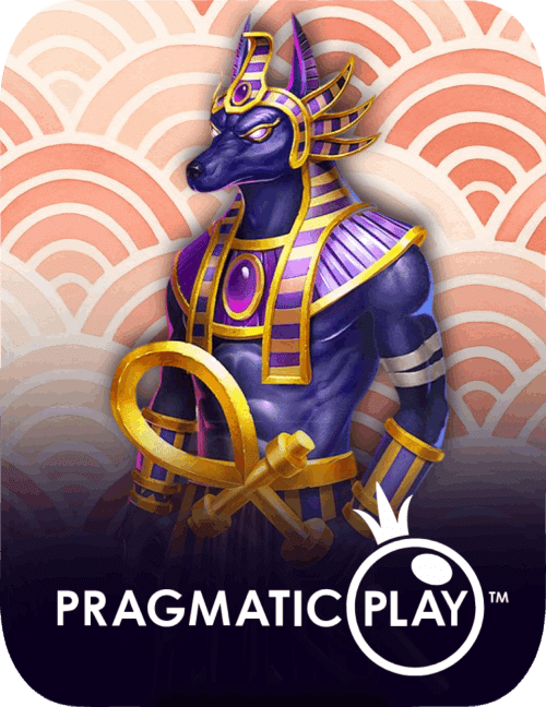 Pragmatic Play