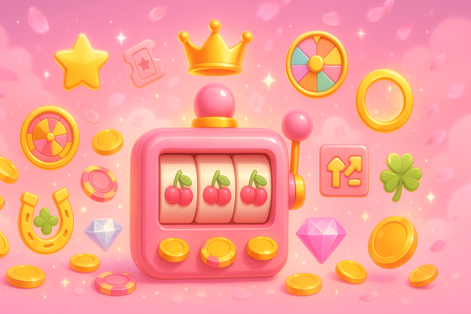 ภาพประกอบ RTP และฟีเจอร์เด่นของสล็อต พร้อมแนวทางทดลองเล่น pragmatic play ให้แตกง่าย