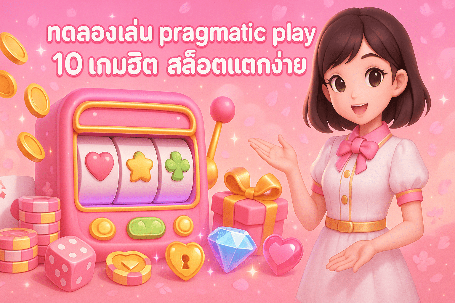 cover-pragmatic-play-demo-10-hit-slots-sushi555.jpg