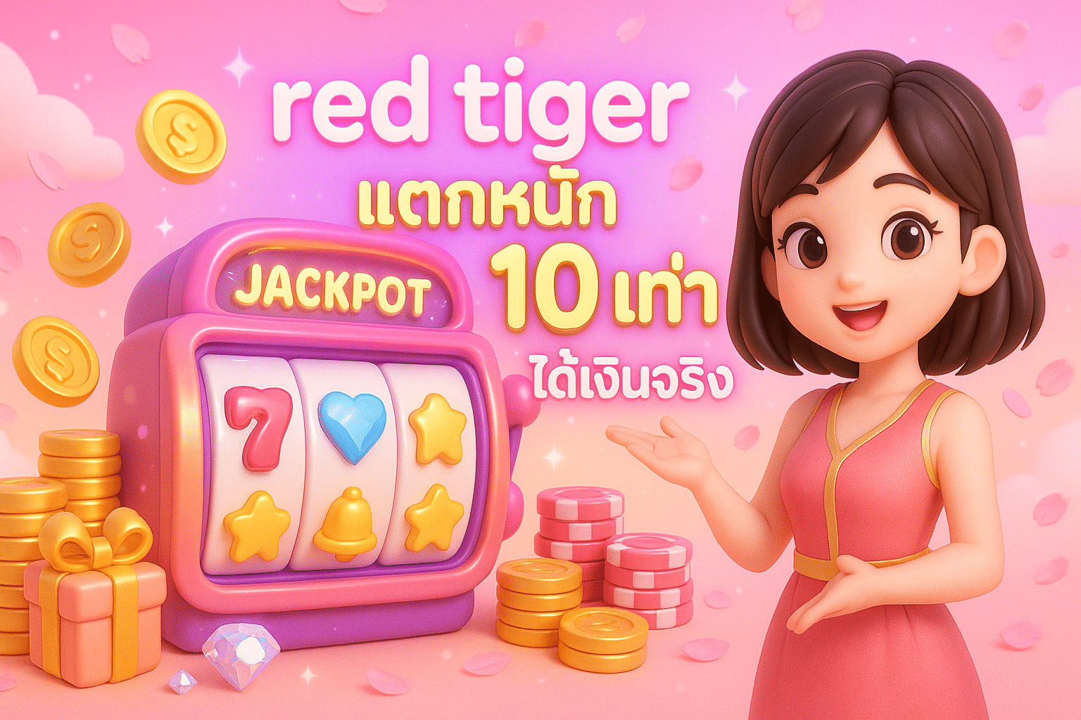red-tiger-10x-jackpot-cover