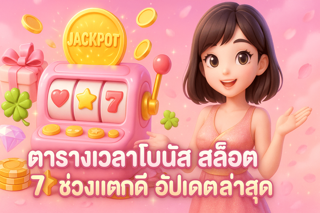 slot-bonus-schedule-7-peak-times-cover-16x9.png
