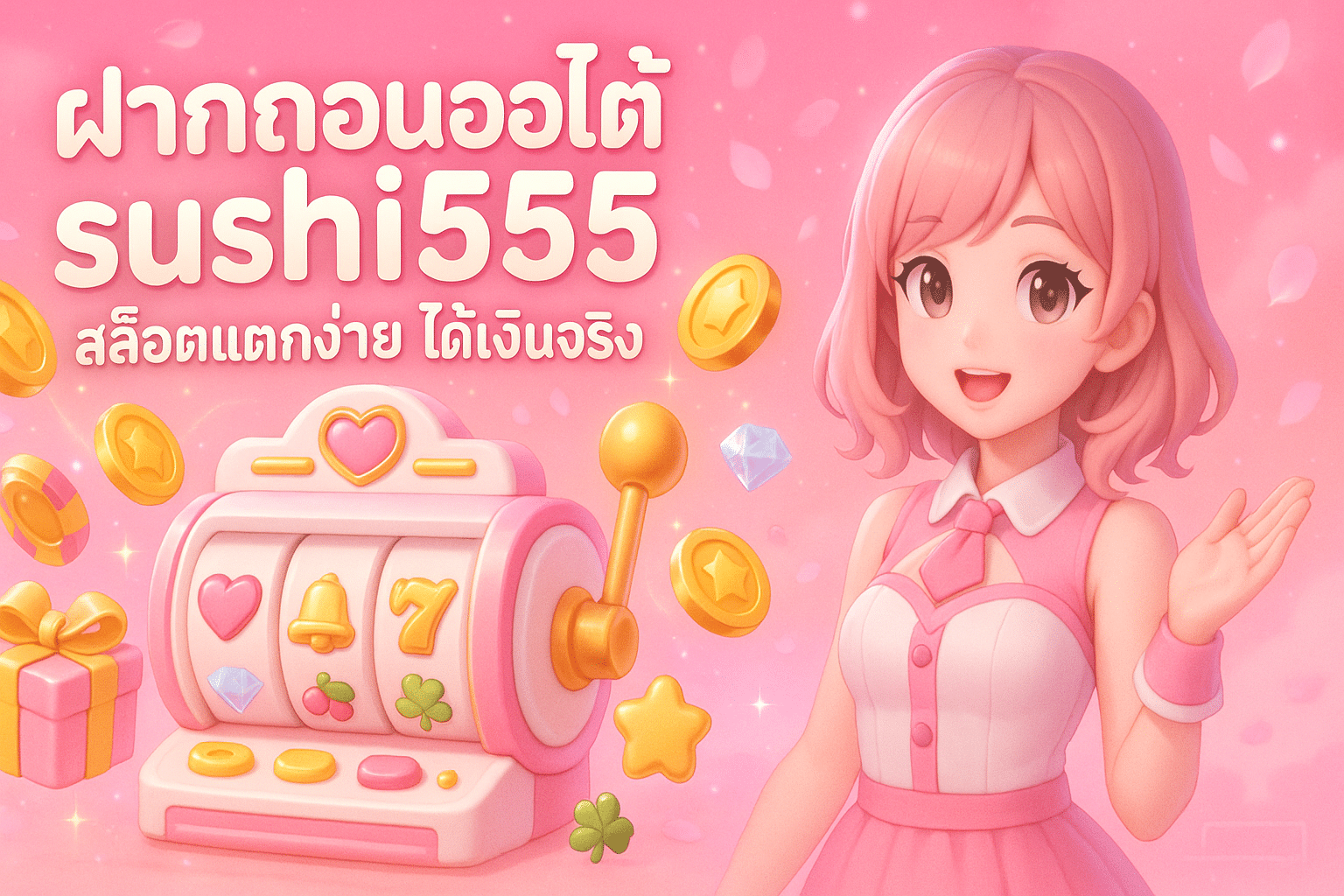 sushi555-auto-deposit-withdrawal-cover-16x9.png