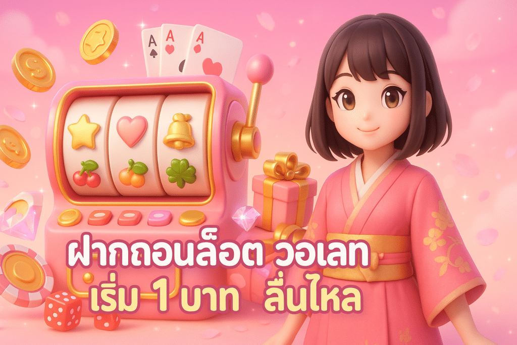 sushi555-deposit-withdraw-slot-wallet-1baht-cover-16x9-1