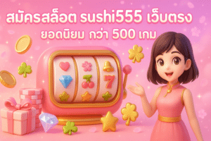 sushi555-direct-slot-registration-cover-500-games-16x9.jpg