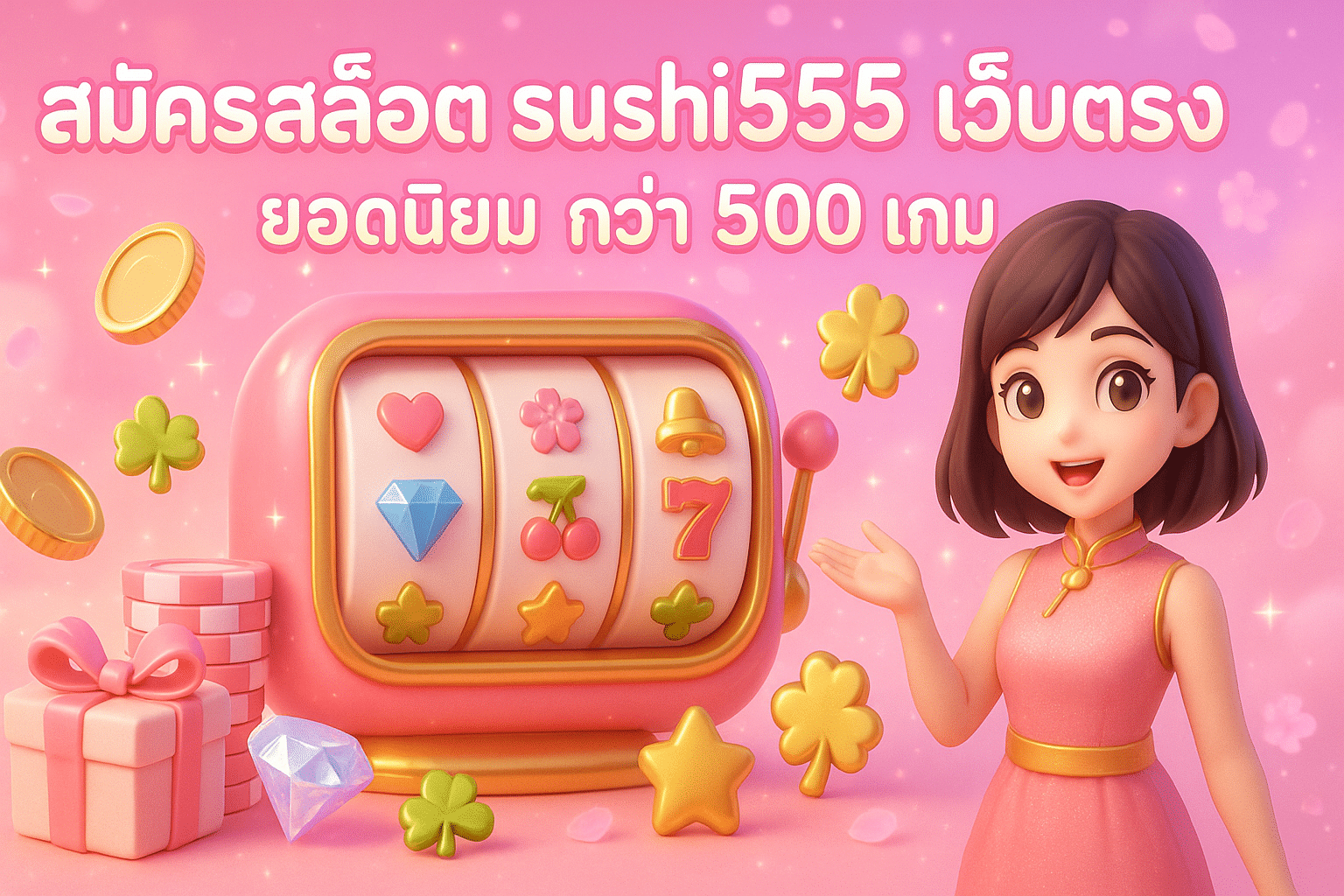 sushi555-direct-slot-registration-cover-500-games-16x9.jpg