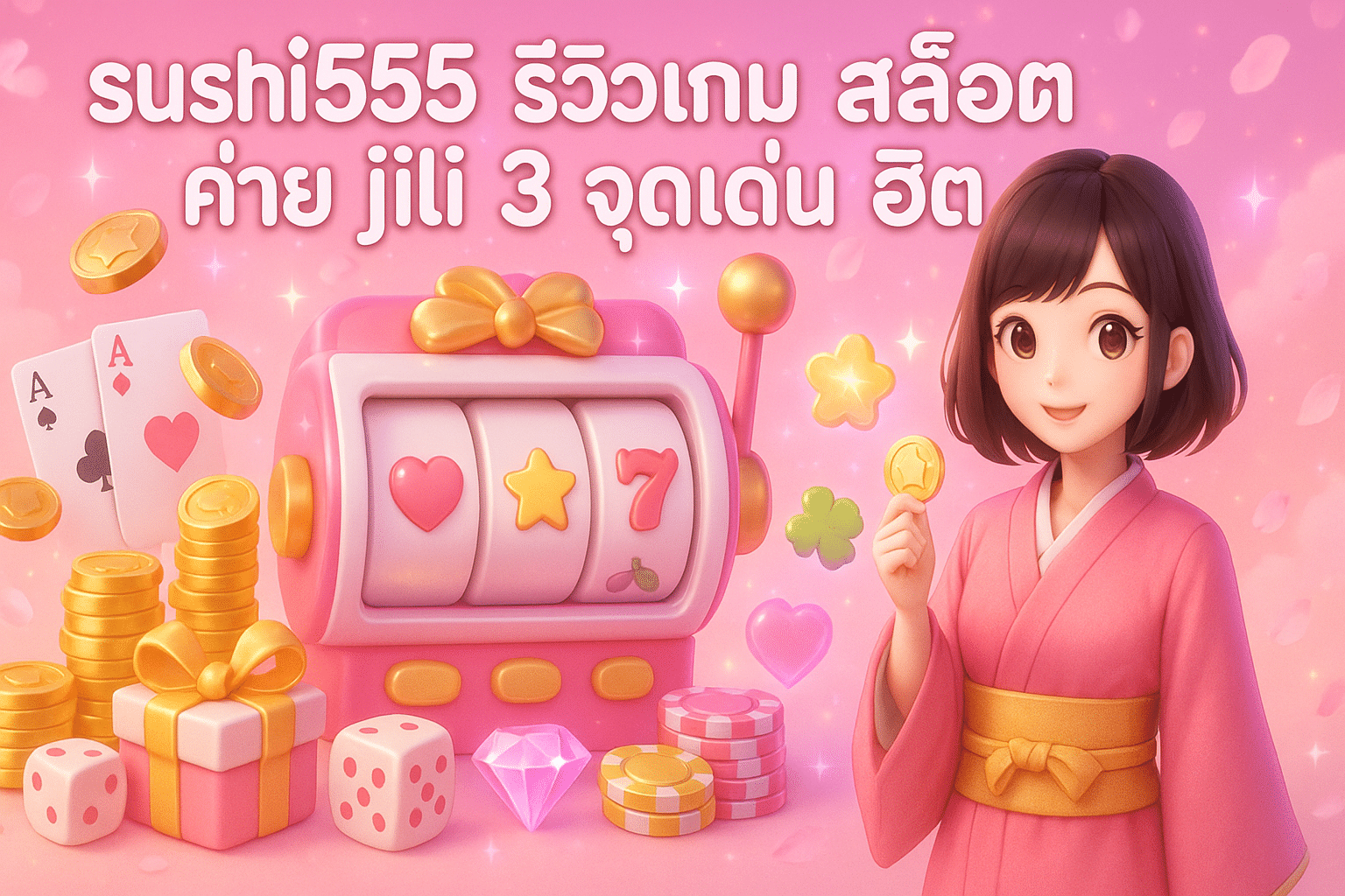sushi555-jili-slot-review-cover-16x9.png