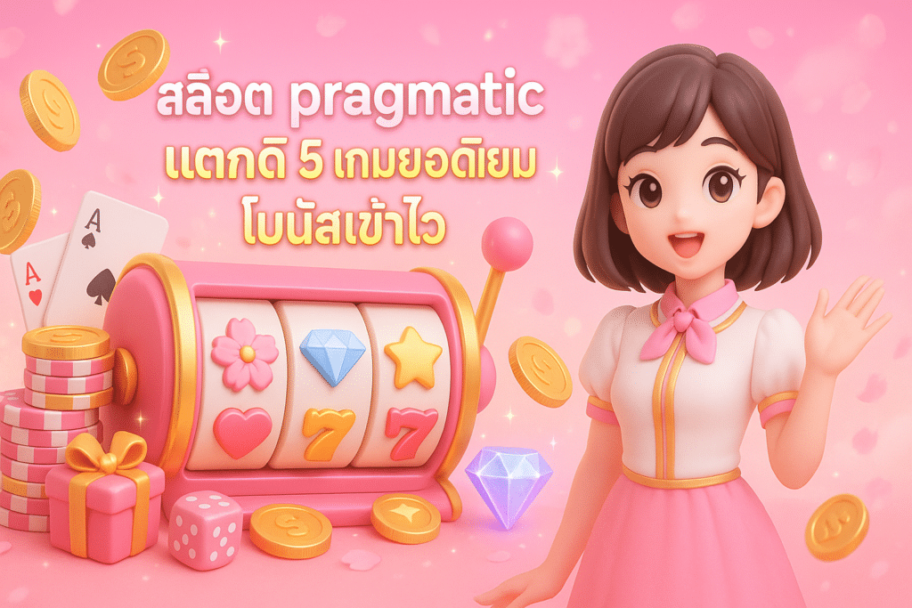 sushi555-pragmatic-slots-top-5-cover-16x9-1