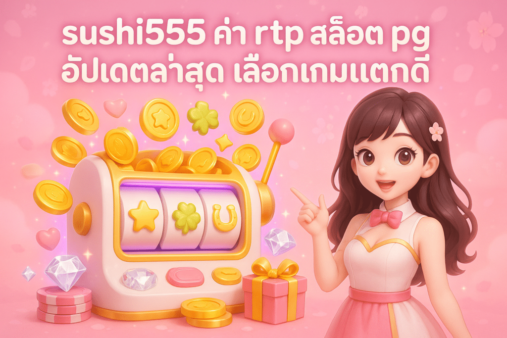 sushi555-rtp-pg-cover-16x9-1