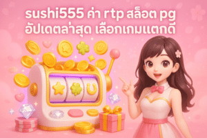 sushi555-rtp-pg-cover-16x9-1