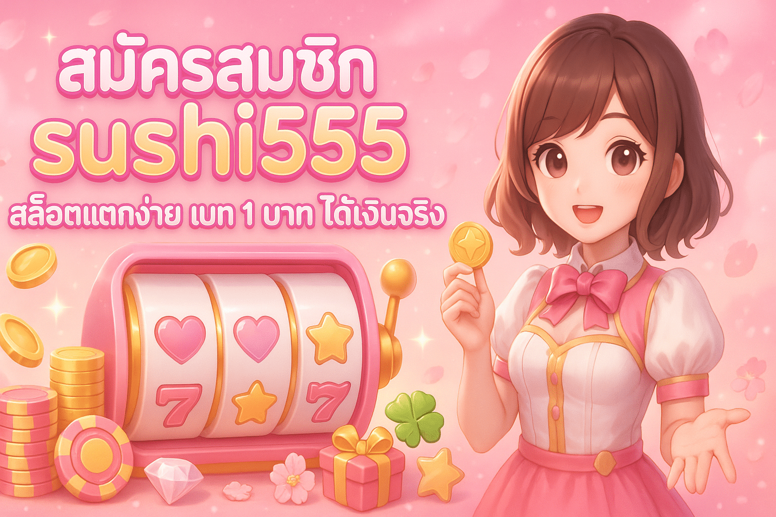 sushi555-signup-cover-kawaii-pink-casino-16x9-1