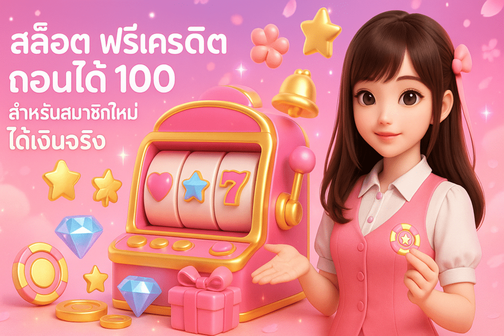 sushi555-slot-free-credit-withdraw-100-cover-16x9-1