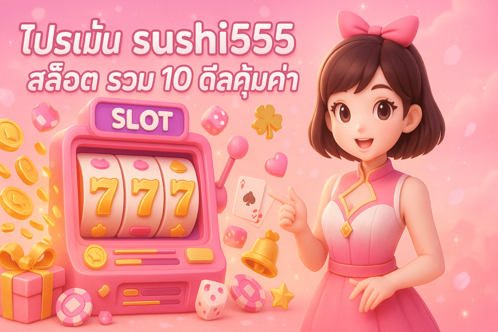 sushi555-slot-promotion-cover-16x9.png