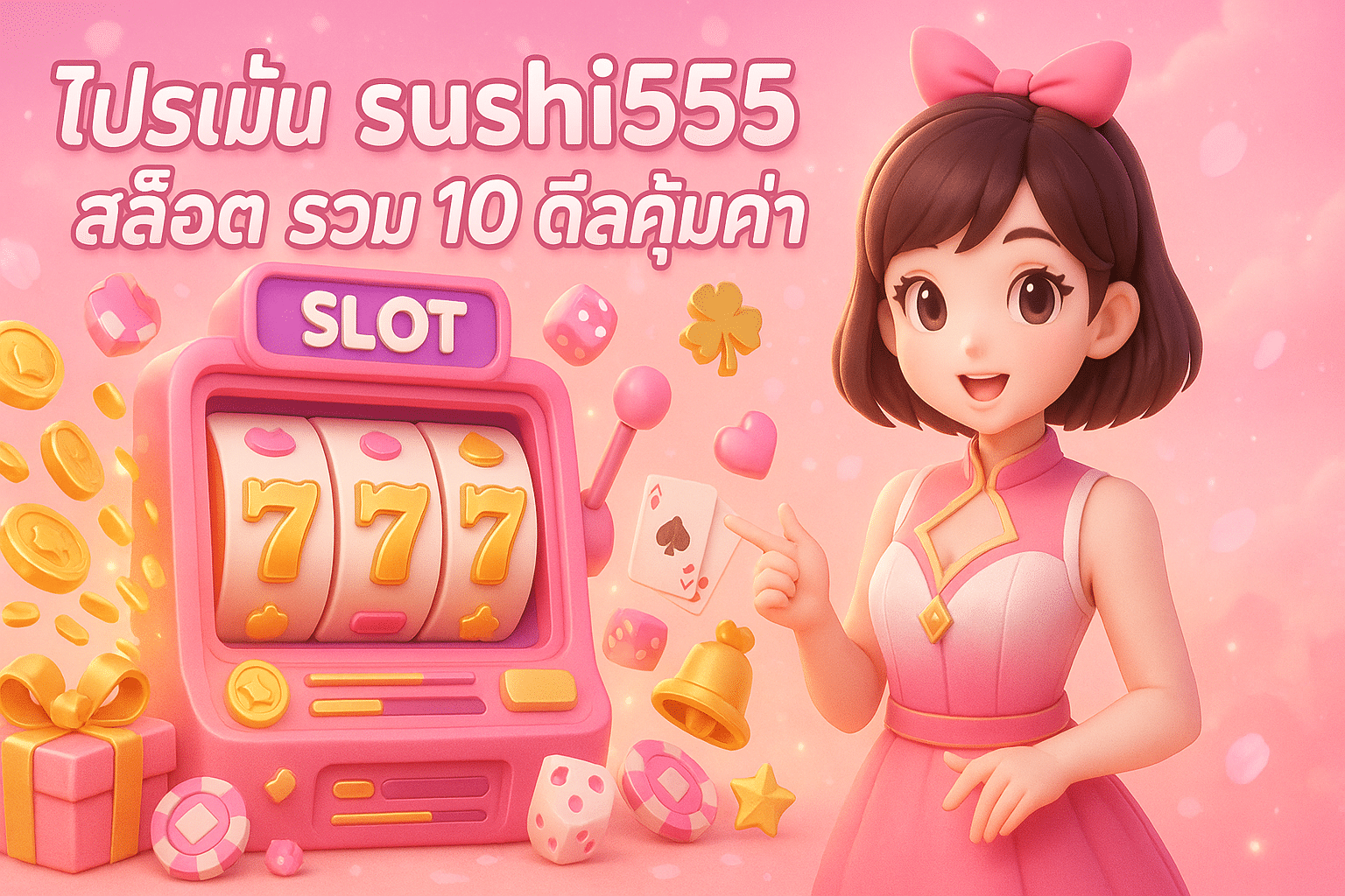 sushi555-slot-promotion-cover-16x9.png
