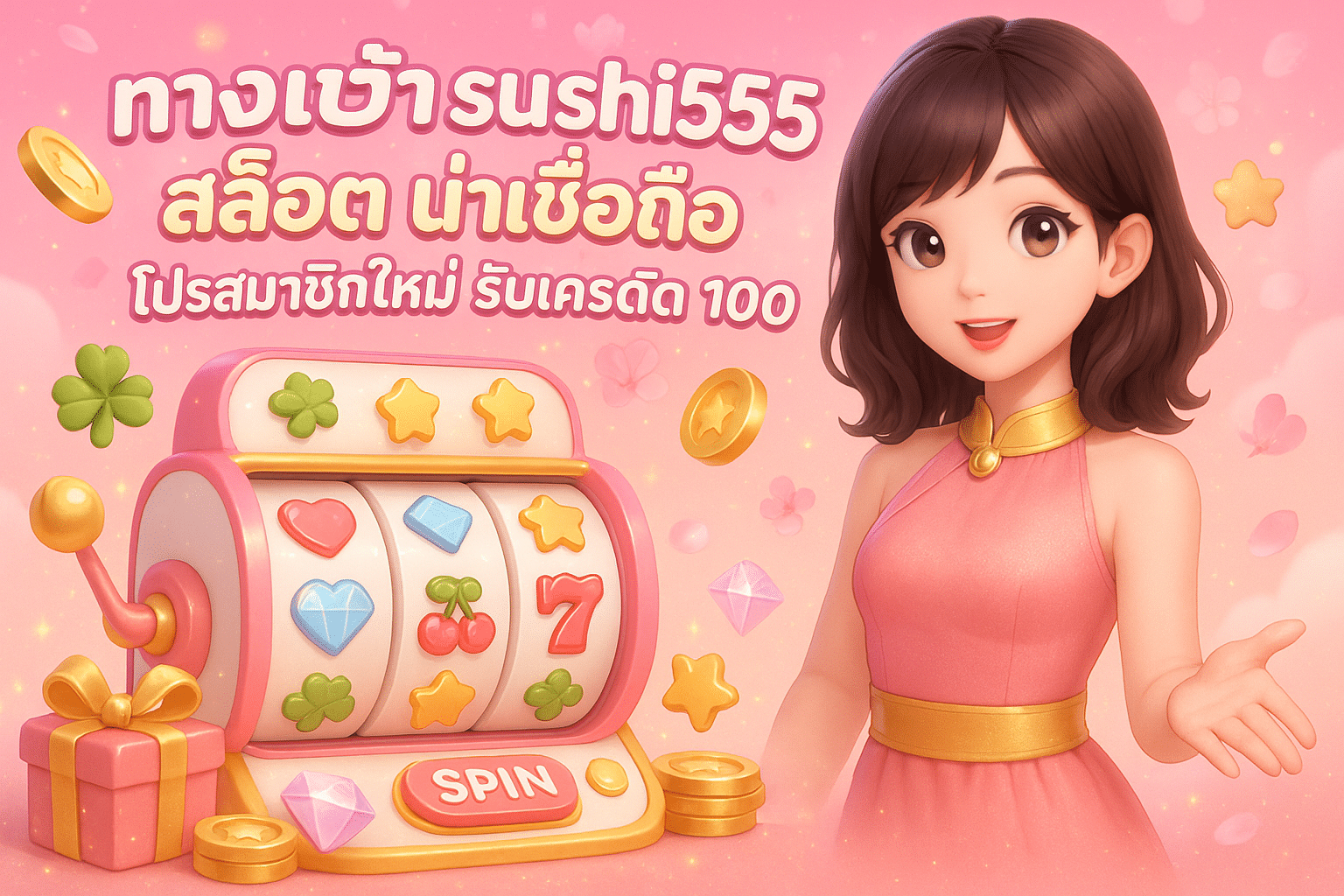 sushi555-slot-trusted-new-member-bonus-100-cover-16x9-1